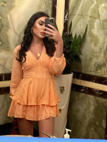 Маша Сексуальная Реал фото 10