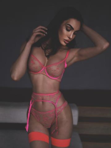 Маша Сексуальная Реал фото 17