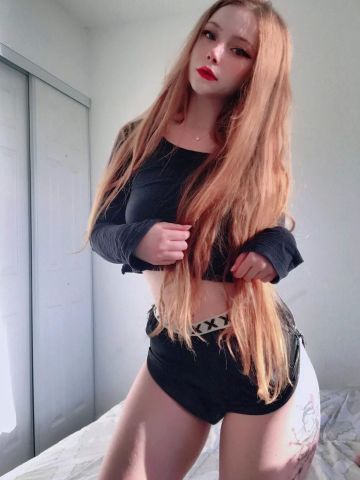 Диана Акция