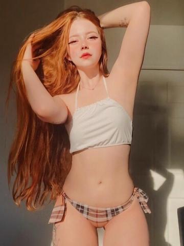 Диана Акция фото 3