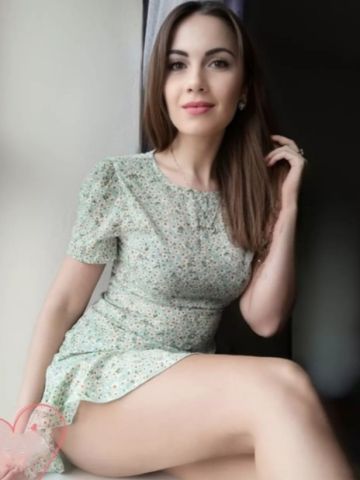 Роксана Начинающая фото 4