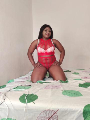 Кристина фото 5