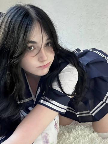 Маргарита фото 2