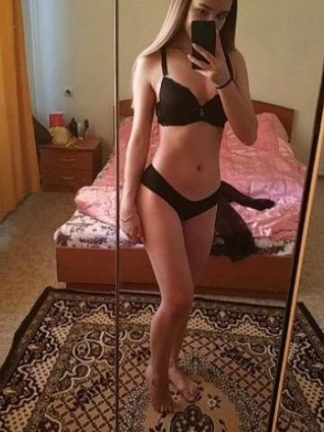 Евгения фото 2