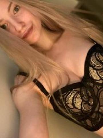 Мария фото 2