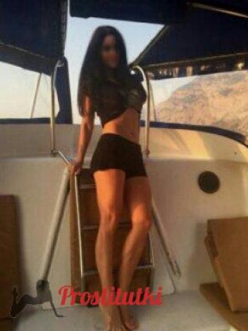 Хана Вип Сочи фото 3